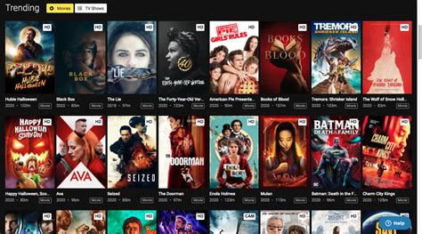 seriesonline9 free